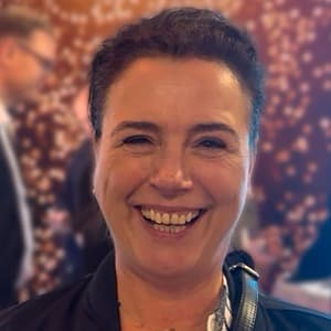 Astrid Kühn