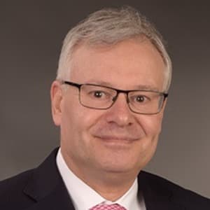 Sascha Seide